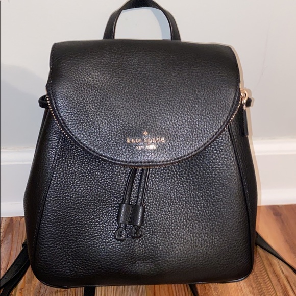 kate spade Handbags - Kate Spade Backpack